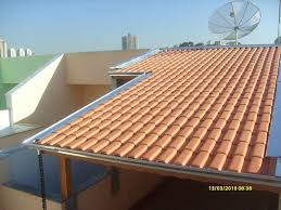 Calheiro em americana