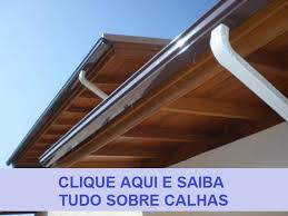 Calheiro em americana
