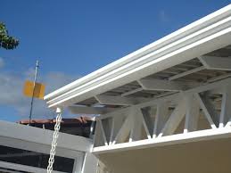 Calheiro em americana